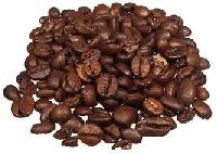 Peaberry Arabica Coffee Beans