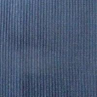 Knitted Cotton Fabric