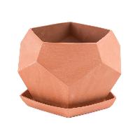 terracotta product