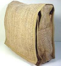 hemp bags