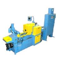 Automatic Thread Forming Machine