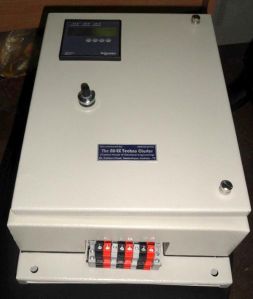 electronic load controller