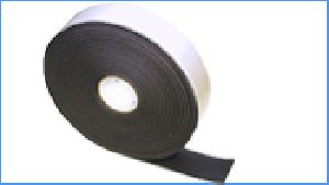 Single Side Foam Tapes