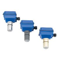 Magnetic Flow Meters