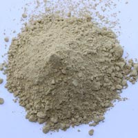 Baheda Powder