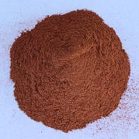 Manjistha Root Powder