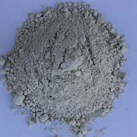 Mucuna Seed Powder