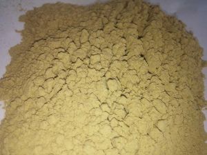 Triphala Powder