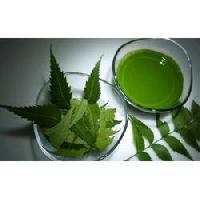 Neem Extract