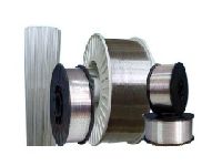 Aluminium Welding Wire