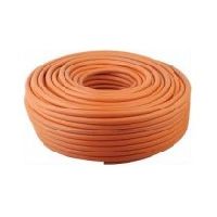 lpg gas hose