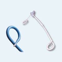 Pcn Catheter