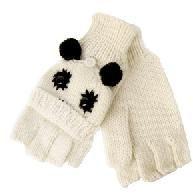 Mitten Gloves