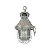 Atex Pendant Light Fixture