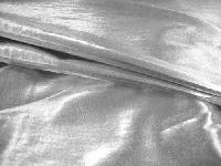 foil fabric