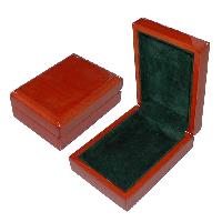 Designer Jewelry Boxes