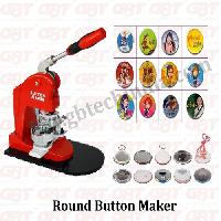 Button Maker