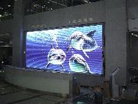 indoor led display
