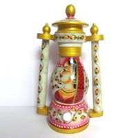 Handicraft Lantern