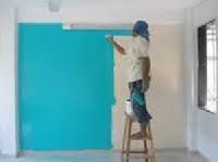Painting Contractors