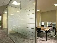 Partitions Manufacturers