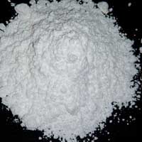 Calcined Lime Powder