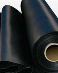 HDPE SHEETS