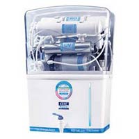 Ro Water Purifier Repairing Services