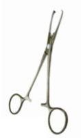 Allis Tissue Forcep