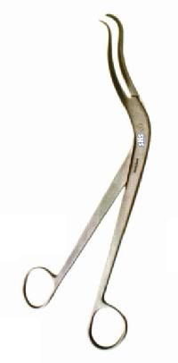 Cheatle Forcep