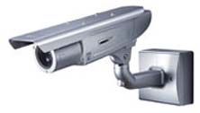 CCTV Camera