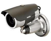 CCTV Camera