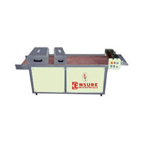 Uv Curing Machine