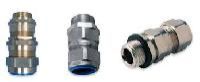 Aluminium Cable Glands