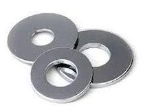 Aluminium Washers