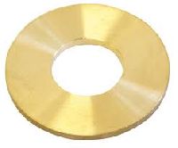 Brass Spring Washers