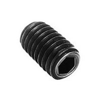 Aluminum Rivets