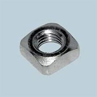Aluminum Rivets