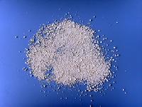 Monocalcium Phosphate