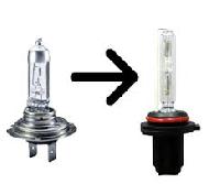 Hid Bulbs