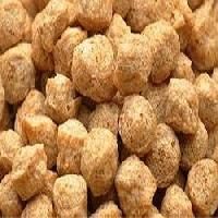 Soya Nuggets