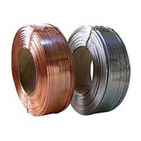 Stitching Wire For Corrugated Industry