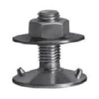 Bucket Elevator Bolts