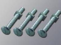 Roofing Bolts