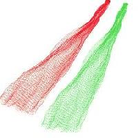 plastic net bags