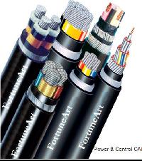 Insulated Cables