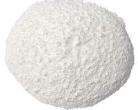 Zeolite Powder