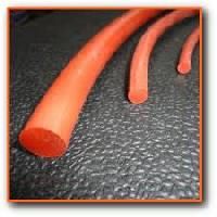 high temperature seal