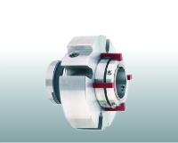 Mechanical Seal - Double Cartridge Seals