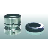 Mechanical Seals - Multi Spring Balance Seals